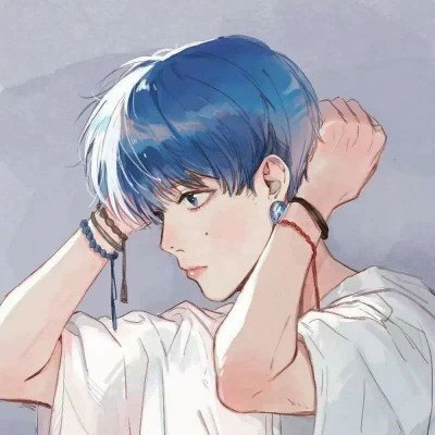 元UP
